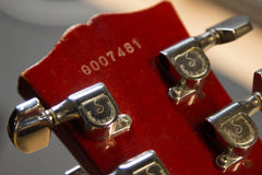 1980 Tokai LS-120 Reborn Old Les Paul