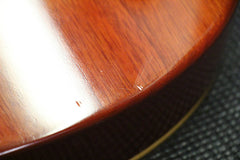 2008 Gibson Custom Shop Historic G0 R0 1960 Reissue Les Paul '60 RI VOS -AGED-