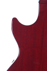 2000 Gibson Les Paul Classic 1960 Electric Guitar