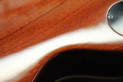 2008 Gibson Custom Shop Historic G0 R0 1960 Reissue Les Paul '60 RI VOS -AGED-