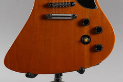 2011 Gibson RD Standard Reissue Electric Guitar