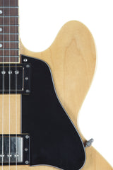 2007 Epiphone Elitist ES-335 Natural