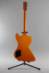 2011 Gibson RD Standard Reissue Electric Guitar