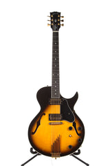 1997 Gibson Howard Roberts Fusion Sunburst