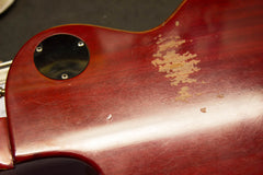 1980 Tokai LS-120 Reborn Old Les Paul