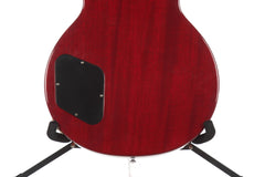 2000 Gibson Les Paul Classic 1960 Electric Guitar