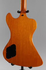 2011 Gibson RD Standard Reissue Electric Guitar