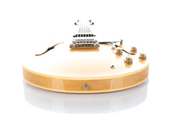 2007 Epiphone Elitist ES-335 Natural