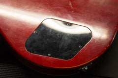 1980 Tokai LS-120 Reborn Old Les Paul