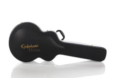 2007 Epiphone Elitist ES-335 Natural