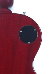 2000 Gibson Les Paul Classic 1960 Electric Guitar