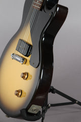 2006 Gibson Les Paul Jr. Billie Joe Armstrong Signature Electric Guitar