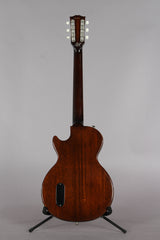 2006 Gibson Les Paul Jr. Billie Joe Armstrong Signature Electric Guitar