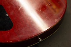 1980 Tokai LS-120 Reborn Old Les Paul