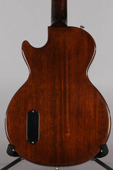 2006 Gibson Les Paul Jr. Billie Joe Armstrong Signature Electric Guitar