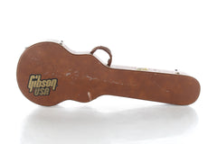2000 Gibson Les Paul Classic 1960 Electric Guitar