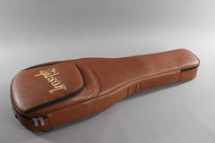 2017 Gibson Les Paul Limited Edition Premium Plus Tiger Burst #19/150