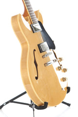 2007 Epiphone Elitist ES-335 Natural