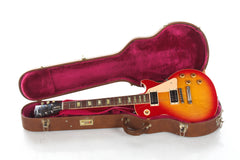 2000 Gibson Les Paul Classic 1960 Electric Guitar