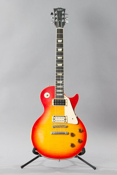 1980 Tokai LS-120 Reborn Old Les Paul