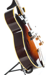 2015 Gibson Memphis ES-175D 1954 Reissue 54 RI Vintage Sunburst -SUPER CLEAN-