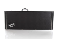 2006 Gibson Explorer 1976 Reissue Natural '76 RI