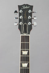 1980 Tokai LS-120 Reborn Old Les Paul