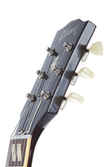 2015 Gibson Memphis ES-175D 1954 Reissue 54 RI Vintage Sunburst -SUPER CLEAN-