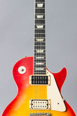 1980 Tokai LS-120 Reborn Old Les Paul