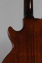 2006 Gibson Les Paul Jr. Billie Joe Armstrong Signature Electric Guitar