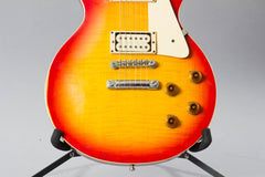 1980 Tokai LS-120 Reborn Old Les Paul