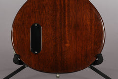 2006 Gibson Les Paul Jr. Billie Joe Armstrong Signature Electric Guitar