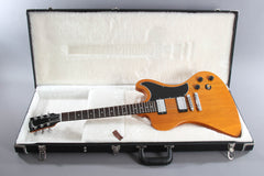 2011 Gibson RD Standard Reissue Electric Guitar