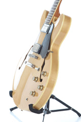 2007 Epiphone Elitist ES-335 Natural