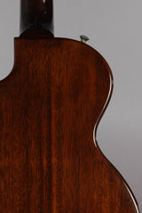 2006 Gibson Les Paul Jr. Billie Joe Armstrong Signature Electric Guitar