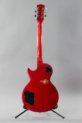 1980 Tokai LS-120 Reborn Old Les Paul