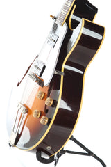 2015 Gibson Memphis ES-175D 1954 Reissue 54 RI Vintage Sunburst -SUPER CLEAN-