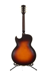 2015 Gibson Memphis ES-175D 1954 Reissue 54 RI Vintage Sunburst -SUPER CLEAN-