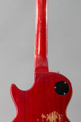 1980 Tokai LS-120 Reborn Old Les Paul