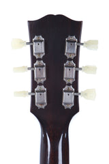 2015 Gibson Memphis ES-175D 1954 Reissue 54 RI Vintage Sunburst -SUPER CLEAN-