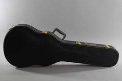 2018 Gretsch G6131-MY Malcolm Young Signature Jet Natural