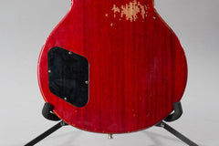 1980 Tokai LS-120 Reborn Old Les Paul