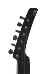 1995 Parker Fly Deluxe Metallic Red PRE-REFINED