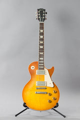 2011 Gibson Custom Shop Eric Clapton "Beano" Les Paul '60 Reissue VOS