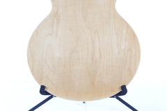 2007 Epiphone Elitist ES-335 Natural