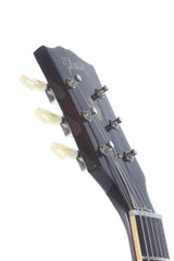 2017 Gibson Memphis Custom 1963 ES-335TD Block '63 VOS Historic Burst -SUPER CLEAN-