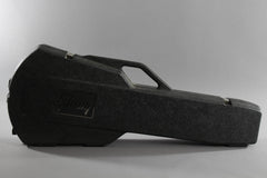 1979 Gibson Les Paul Custom 25/50 Anniversary Model Tobacco Sunburst