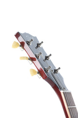 2012 Gibson SG Original Lyre Vibrato