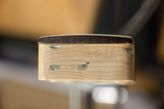 1991 Fender Telecaster Plus V1 Firestorm -Rare-