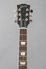 2011 Gibson Custom Shop Eric Clapton "Beano" Les Paul '60 Reissue VOS